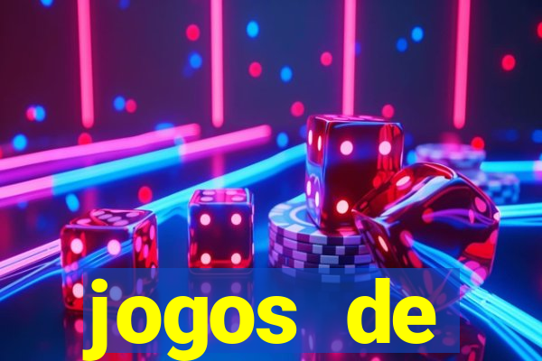 jogos de investimento para ganhar dinheiro